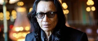 "Sugar Man" överväger album