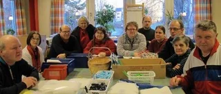 "Nu har kommunen råd med habpengen"
