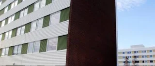 Piteå i väntans tider på 400 lägenheter