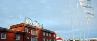 Älvsbyhus varnas av Konsumentverket