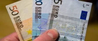 Hur ser eurons framtid ut?