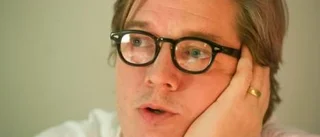 Tomas Alfredson tillbaka på teatern