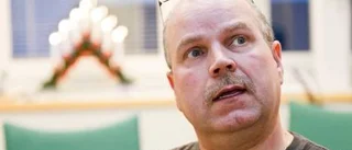 Inget extra bidrag från kommunen