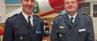 RFN startar nya året med ny chef