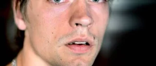 Mando Diao + Gustaf Fröding = sant