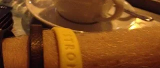 Sagan är sann tills motsatsen bevisats