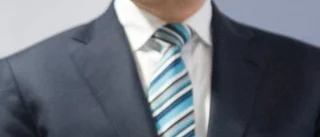Regeringen ute på hal is