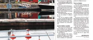 Sista AFA-miljonerna fördelade av kommunen