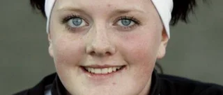 Storfors orkade inte