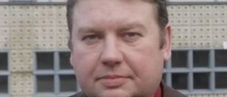 Arvidsjaur ser över bidragsgivandet