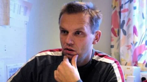 Varje misshandelsfall kostar samhället närmare 180 000 kronor, säger Mats Burman, länsstyrelsen.
