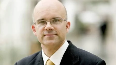 Aleksander Gabelic