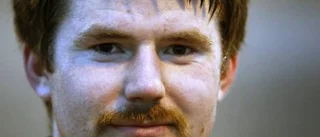 Bitter förlust för Norrfjärden