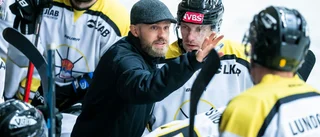 AIF:s mardröm fortsätter: "Jag ger fasen i hur många det är i rad"
