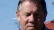 Bill Nilsson, kommunalråd.