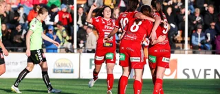 Piteå IF:s ordförande slutar – här är ersättaren