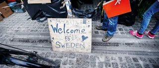 Miljonstöd väntas för kommunerna