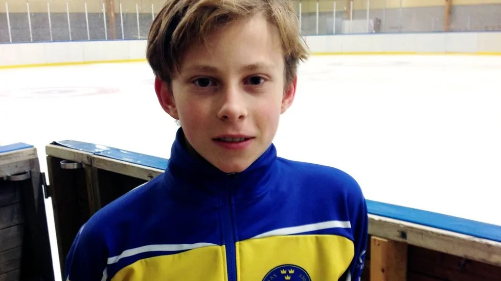 Nikolaj Majorov