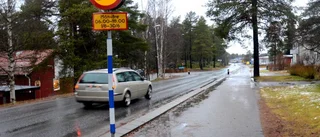 Skolan försöker stoppa riskfyllda leken
