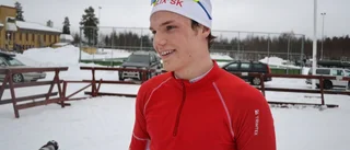 Engströms sköna formbesked
