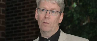 Besvikelsen är stor
