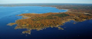 Krimkrisen får finnar att rata kärnkraftsprojekt