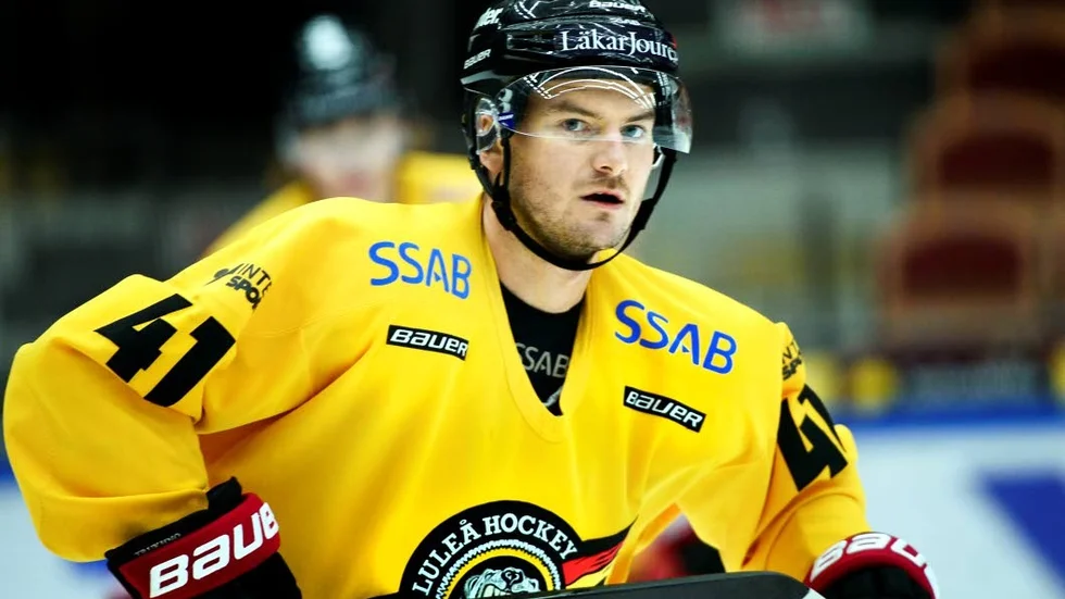 Slava Trukhno.