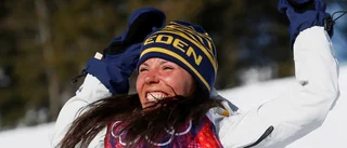 Så mycket tjänar skidessen