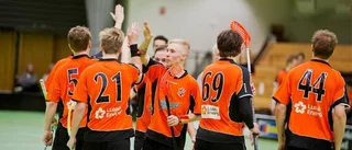 Mannen bakom IBK:s seger