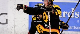Bodens namn i JVM