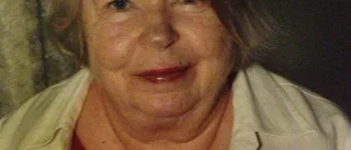 Minnesord: Ingrid Attefall