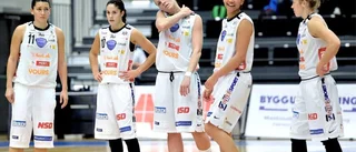 Mer Northland Basket 15/16