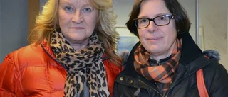 Information om taxeringsvärden
