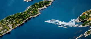 Incidenterna blir allt fler