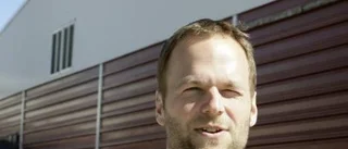 "Förödande för barn- och ungdomshockeyn"