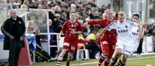 Nu är det viktigare än någonsin