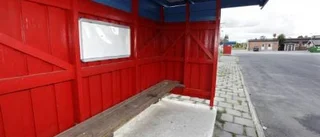 "Det handlar ju om prioriteringar"