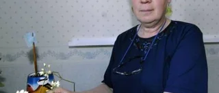 En miljon till Glommersträsk