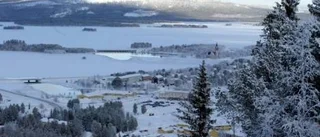 Fler Arjeplogsbor tack vare välkomstbonus