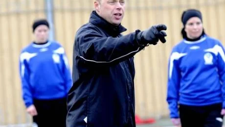 l Kenneth "Kega" Isaksson.
