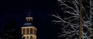 Eget elnät en möjlighet