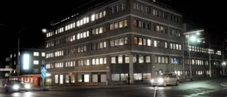Sanering för miljoner