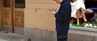 Olika sanningar