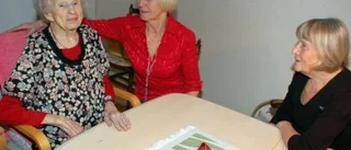 Äldres mat fortsätter uppröra
