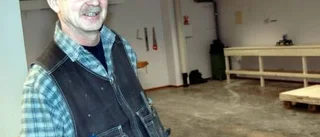 Ny chans för ungdomar