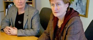 Fler berörs av uppsägningar