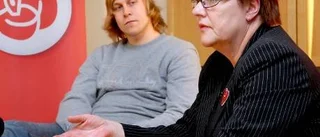 Fler fria kommunala skolor