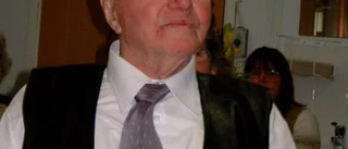 Paul Häggkvist
