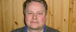 50 ÅR