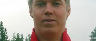 Vinst för Vidsel i sista hemmamatchen